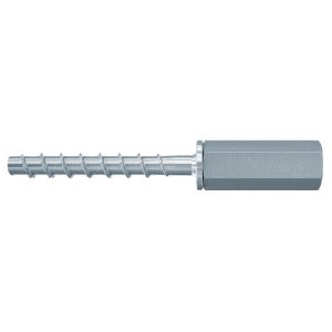 Afbeelding - https-www-ez-catalog-nl-Asset-fe6179128bc749d5a93f754c47754d44-ImageFullSize-w2-p-p-fbs-ii-6-m8m10i-cgi-f-sall-aqq-v1-jpg